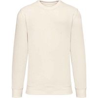 native spirit jersey ns400 para mujer