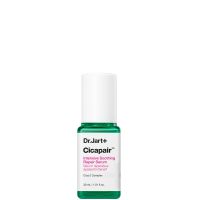 drjart cicapair intensive soothing repair serum 30ml