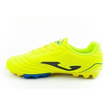 Joma Zapatillas de fútbol Toledo para niño