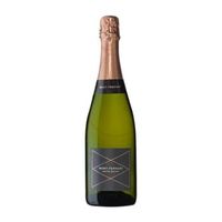 mont-ferrant berta bouzy brut cava reserva botella magnum 15 l 12 vol
