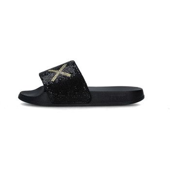 Sun68 Chanclas X35405 para niña