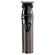 recortadora babyliss fx7870gse
