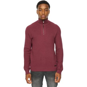 Duck And Cover Jersey Potenza para hombre