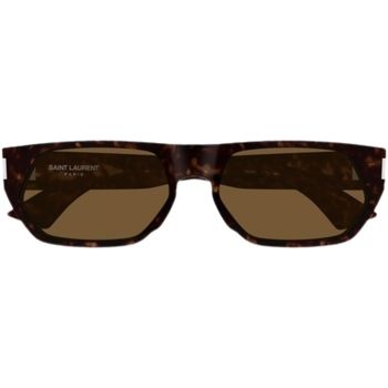 Saint Laurent Gafas de sol sl898-006 para hombre