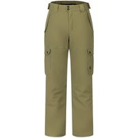 dare 2b pantalones baseplate iii para hombre