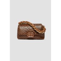 marella bolso 11208485306710 para mujer