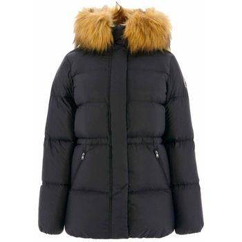 JOTT Abrigo Luxe 2.0 para mujer