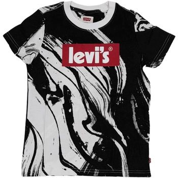 Levis Tops y Camisetas - para niño