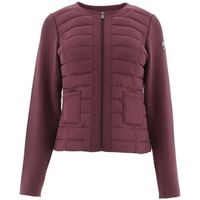 jott chaquetas almeria para mujer