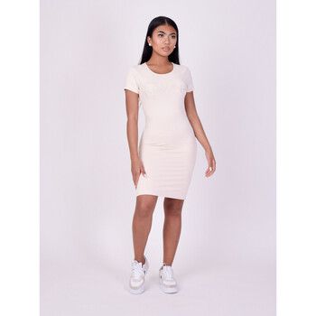 Project X Paris Vestido - para mujer
