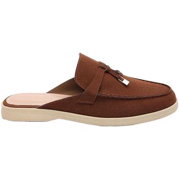 Where's That From Sandalias GT55870 para mujer