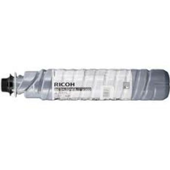 Ricoh 885094 Black Original Toner Cartridge