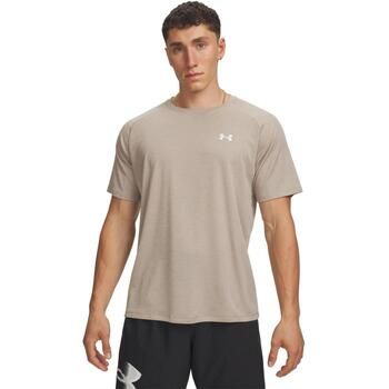 Under Armour Camiseta 2.0 para hombre