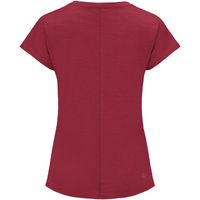 dare 2b tops y camisetas vigilant para mujer