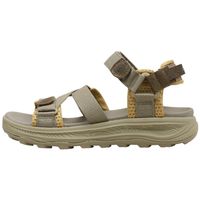 atom by fluchos sandalias at209 para hombre