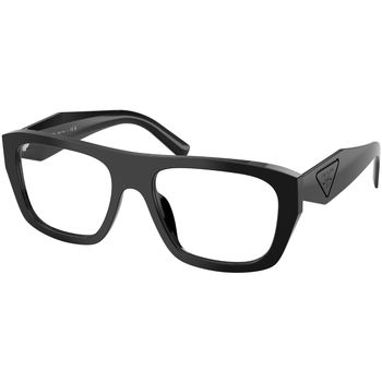Prada Gafas de sol 0prd07vu-16k1o1 para mujer