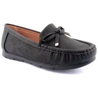 lapierce mocasines l mocassin para mujer