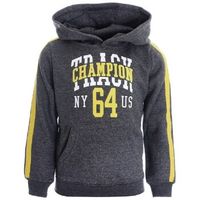 champion jersey 304507 para nino