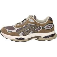 asics deportivas moda 1203a895 para hombre
