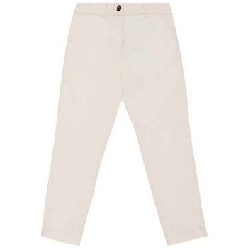 Native Spirit Pantalones NS737 para mujer
