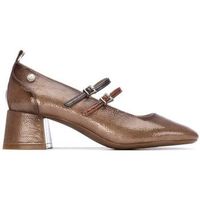 xti zapatos de tacon 14425501 para mujer