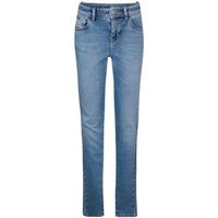 diesel jeans 2017 slandy para mujer