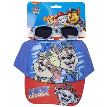 Dessins Animés Gorra 2200010095 para hombre