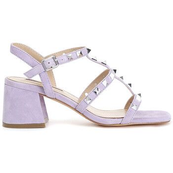Café Noir Sandalias C1XV6115 para mujer