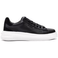 guess zapatillas flpvibsue12 para mujer