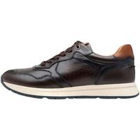tamaris zapatillas - para hombre