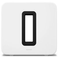 altavoces sonos subwoofer inalambrico ac graves intensos control bajoagudos