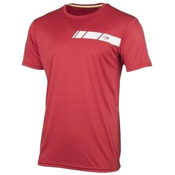 Dunlop Polo Club Crew para hombre