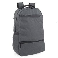 skechers s1131 mochila para portatil hasta 156 negro