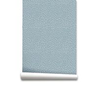 papel pintado rain