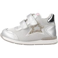 falcotto deportivas moda new ferdi 2 para nina