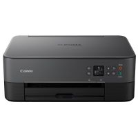 canon pixma ts5350i multifuncion color wifi duplex negra