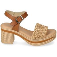 valleverde sandalias 39200 para mujer