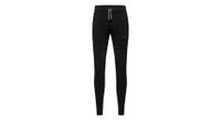 pantalon gore wear everyday negro