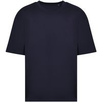 awdis camiseta 100 para hombre