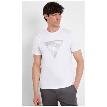 Guess Camiseta CAMISETA FURIO CN HOMBRE para hombre