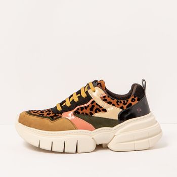 Art Zapatos de vestir 1163511FH003 para mujer