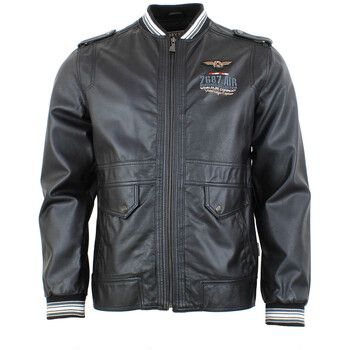 Harry Kayn Cazadora Blouson homme CIORIBI para hombre