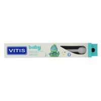 vitis baby cepillo dental