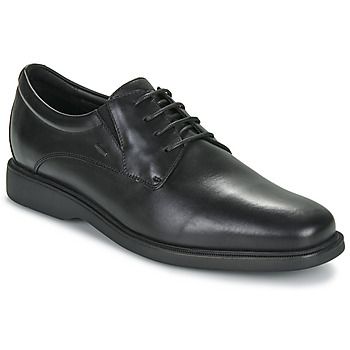 Geox Zapatos Hombre U BRAYDEN 2FIT ABX para hombre