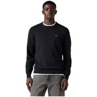 levis jersey sudadera levis lightweight hm hombre para hombre