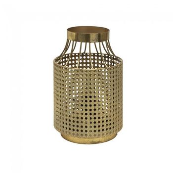 Lámpara de mesa vizela