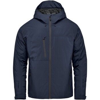 Stormtech Cazadora Nostro para hombre