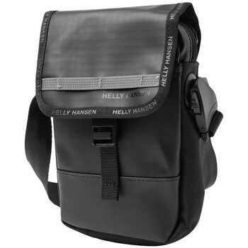 Helly Hansen Bandolera Guide Carryall para mujer