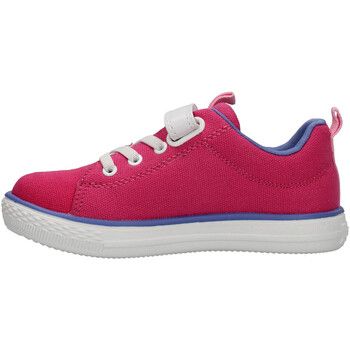 Primigi Zapatillas 1950533 para niña