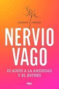 Nervio vago